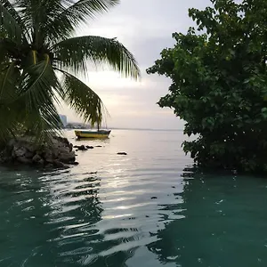https://munzels-oceanview-retreat.hotelsochorios.net