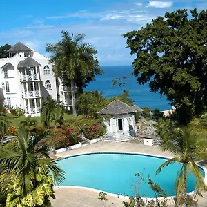 https://sky-castles.hotelsochorios.net