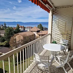 https://au-beau-voyage.hotels-rhonealpes.com