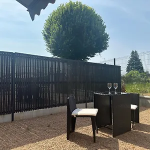 https://appartement-privatif-lit-king-size.hotels-rhonealpes.com