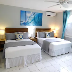 https://beach-studio-4.greaterantilleshotels.net