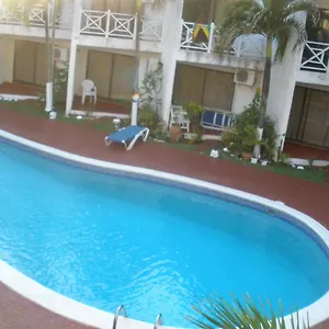 https://villa-criss.greaterantilleshotels.net